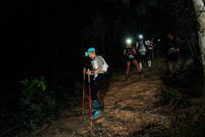 BIB: 
                            <button type="button" onclick="openModal(28144117)" class="btn btn-primary btn-sm float-right btn-popup" data-toggle="modal" data-target=".modal-high-quality">
                        <i class="fas fa-shopping-cart"></i> Add to Cart
                    </button>
                                            <button type="button" onclick="isThisMe(28144117, true)" class="btn btn-success btn-sm float-right btn-popup btn-isme hidden" data-toggle="tooltip" data-placement="bottom" title="นี่คือรูปของคุณใช่ไหม คลิกที่นี่เพื่อเอาเข้าอัลบั้ม">
                        <i class="fas fa-plus"></i> Add to album
                    </button>
                    <button type="button" onclick="isThisMe(28144117, false)" class="btn btn-warning btn-sm float-right btn-popup btn-isnotme hidden">
                        <i class="fas fa-ban"></i> Remove from album
                    </button>